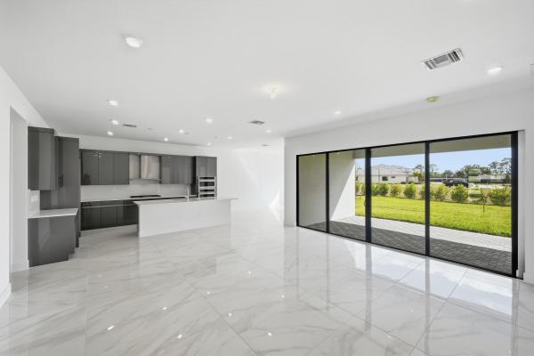 7707 Laurel Park Dr DRIVE, Lake Worth Beach, Florida 33449, image 2