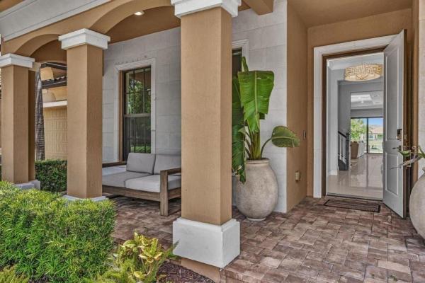 Parkland Bay, 12143 S Baypoint Cir, Parkland, Florida 33076, image 2