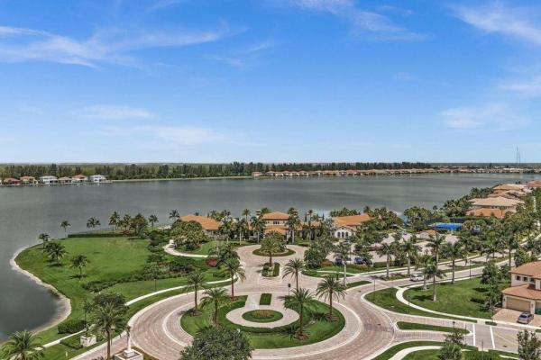 Parkland Bay, 12143 S Baypoint Cir, Parkland, Florida 33076, image 1
