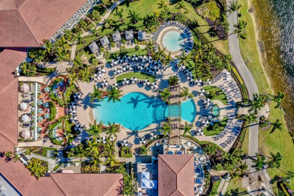 Heather Run, 204 Sabal Palm Ln, Palm Beach Gardens, Florida 33418, image 1
