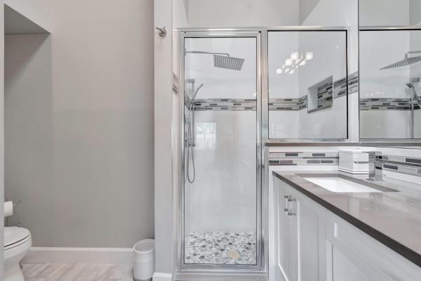 Heather Run, 204 Sabal Palm Ln, Palm Beach Gardens, Florida 33418, image 3