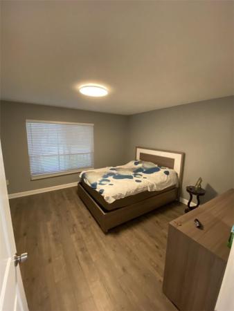 Sailboat Pointe, 2321 NW 33rd St #209, Oakland Park, Florida 33309, image 1