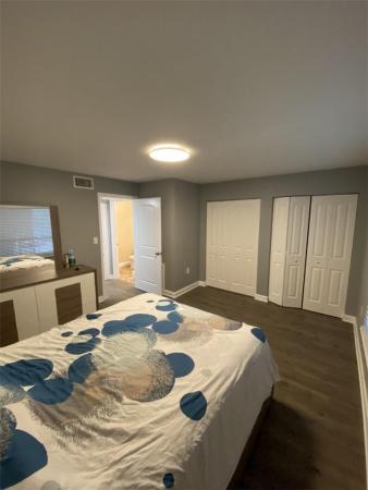 Sailboat Pointe, 2321 NW 33rd St #209, Oakland Park, Florida 33309, image 3