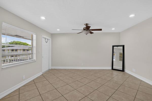 Azul At Kimberly Lake, 4051 NE 13th Ave #76-3, Oakland Park, Florida 33334, image 1