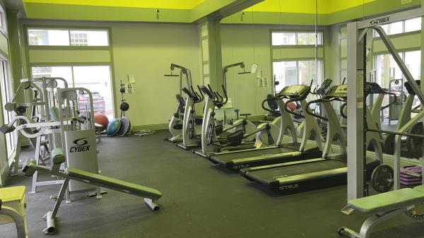 Bahia At Delray, 1350 Crystal Way #107, Delray Beach, Florida 33444, image 3