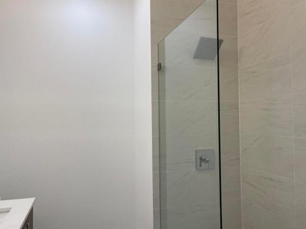 Bahia At Delray, 1350 Crystal Way #107, Delray Beach, Florida 33444, image 2