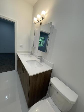 Bahia At Delray, 1350 Crystal Way #107, Delray Beach, Florida 33444, image 1