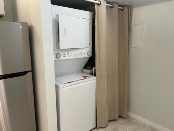 4829 Sable Pine Cir #D1, West Palm Beach, Florida 33417, image 2