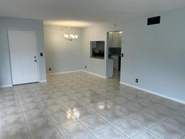 4829 Sable Pine Cir #D1, West Palm Beach, Florida 33417, image 1