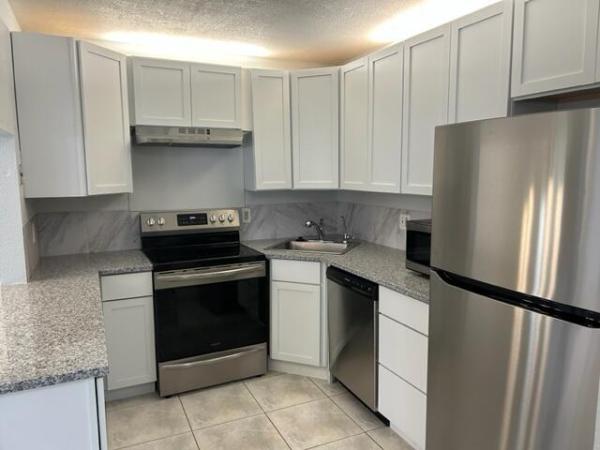 4829 Sable Pine Cir #D1, West Palm Beach, Florida 33417, image 3