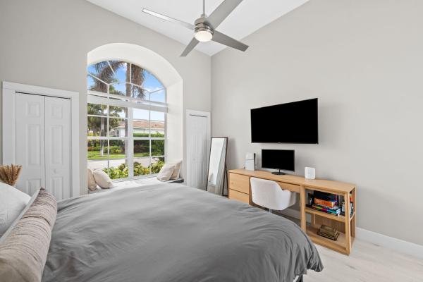Stratford Green At Woodfield Country Club, 3320 NW 53rd Cir, Boca Raton, Florida 33496, image 3