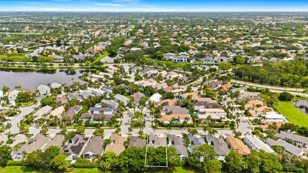 Stratford Green At Woodfield Country Club, 3320 NW 53rd Cir, Boca Raton, Florida 33496, image 1