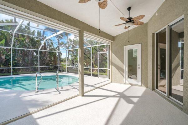 6862 NW Jorgensen Rd, Port St. Lucie, Florida 34983, image 1