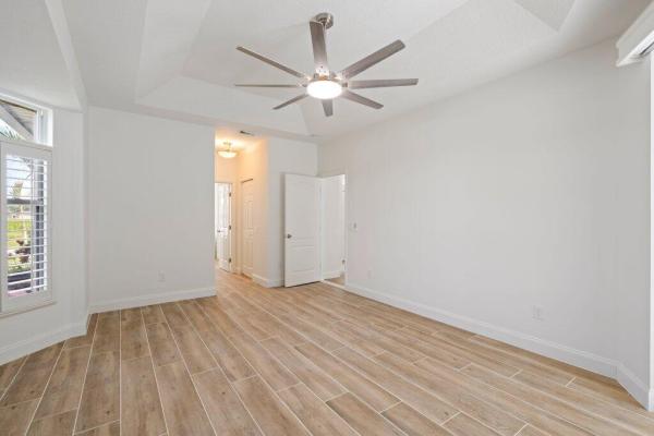 6862 NW Jorgensen Rd, Port St. Lucie, Florida 34983, image 2