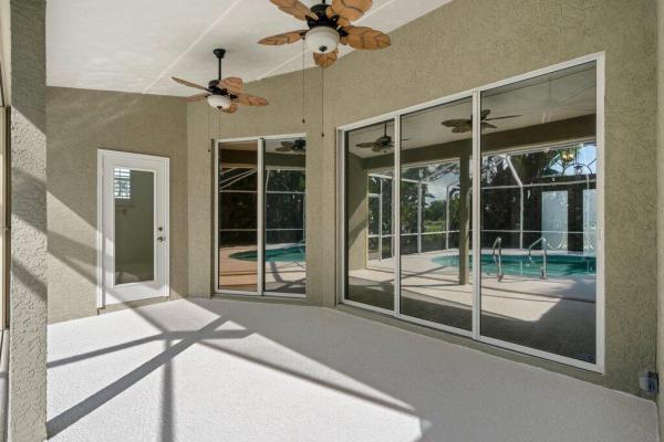6862 NW Jorgensen Rd, Port St. Lucie, Florida 34983, image 3
