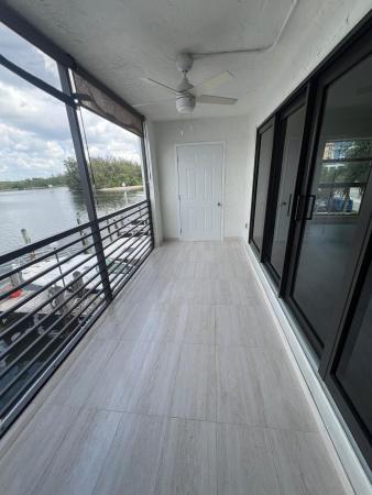 Yacht Harbour Villas, 3200 N Ocean Dr #206, Hollywood, Florida 33019, image 2