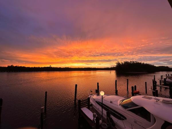 Yacht Harbour Villas, 3200 N Ocean Dr #206, Hollywood, Florida 33019, image 3