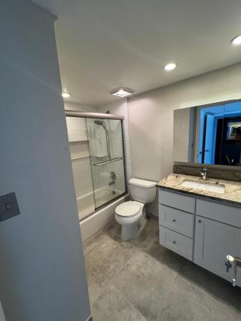 Yacht Harbour Villas, 3200 N Ocean Dr #206, Hollywood, Florida 33019, image 1