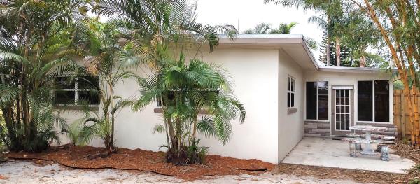 River Park, 406 Poplar Ave, Port St. Lucie, Florida 34952, image 3