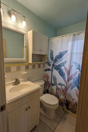River Park, 406 Poplar Ave, Port St. Lucie, Florida 34952, image 2