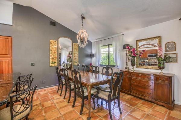 The Shores Of Jupiter, 18828 Still Lake Dr, Jupiter, Florida 33458, image 2