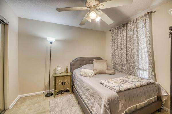 The Shores Of Jupiter, 18828 Still Lake Dr, Jupiter, Florida 33458, image 1