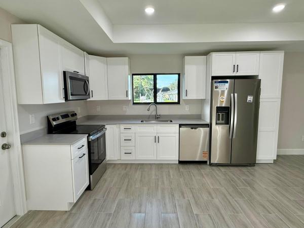 4421 Timber Ridge Ln #A, Fort Pierce, Florida 34982, image 1
