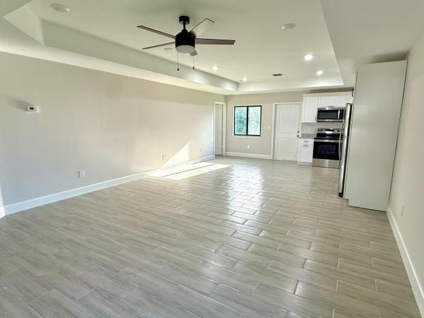 4421 Timber Ridge Ln #A, Fort Pierce, Florida 34982, image 3