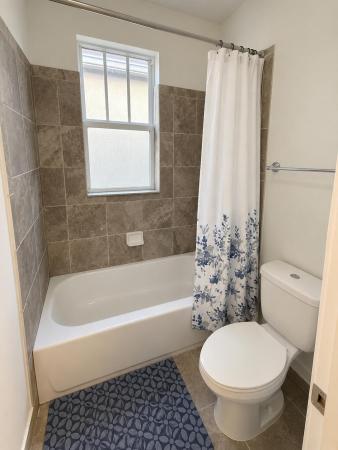 Hidden Trails, 4924 NW 48th Ter, Tamarac, Florida 33319, image 3