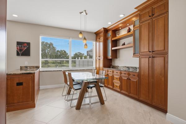 Port Cayman, 10592 Plainview Cir, Boca Raton, Florida 33498, image 3