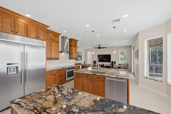Port Cayman, 10592 Plainview Cir, Boca Raton, Florida 33498, image 2