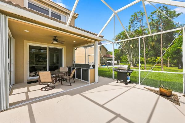 Port Cayman, 10592 Plainview Cir, Boca Raton, Florida 33498, image 1