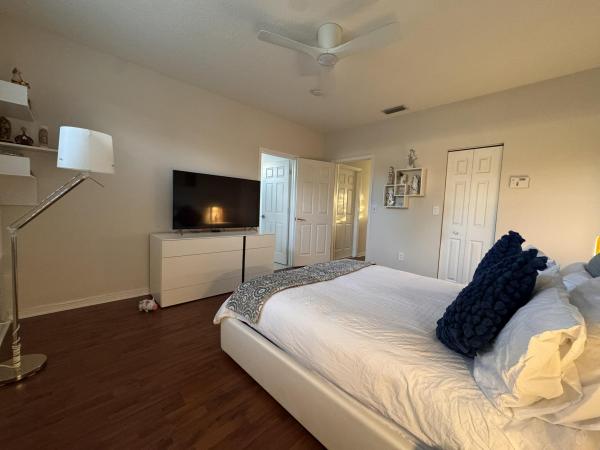 Riverwalk, 135 Riverwalk Cir, Sunrise, Florida 33326, image 1