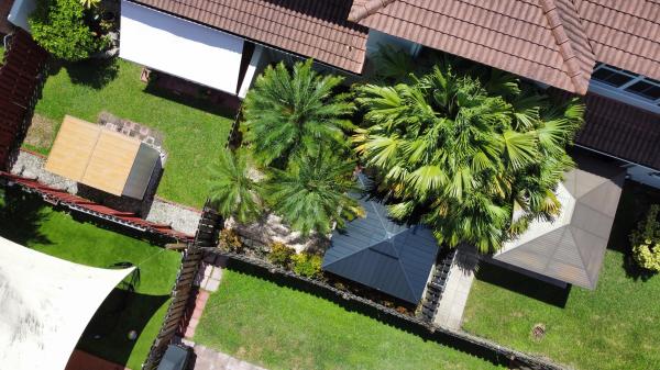Riverwalk, 135 Riverwalk Cir, Sunrise, Florida 33326, image 2