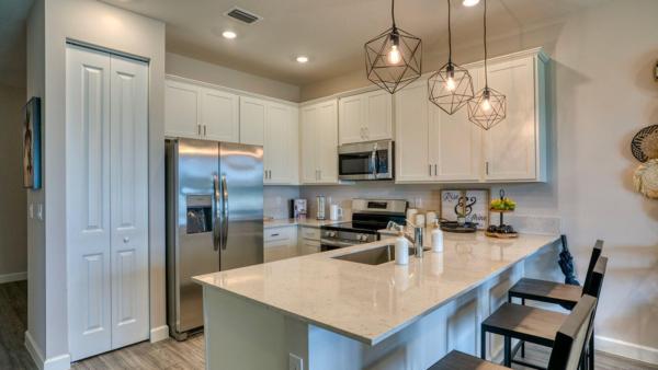 3543 Spanish Cedar Pl, Fort Pierce, Florida 34946, image 3
