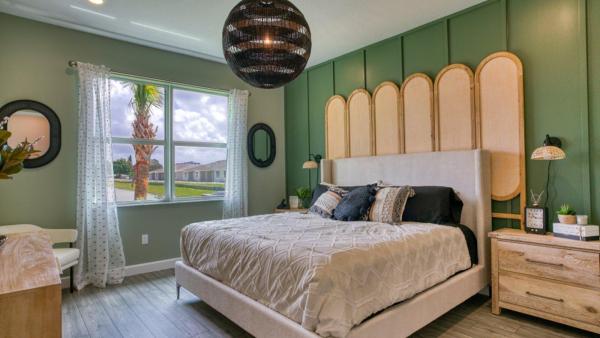 3543 Spanish Cedar Pl, Fort Pierce, Florida 34946, image 1