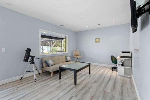 Indian River Estates, 5408 Birch Dr, Fort Pierce, Florida 34982, image 3