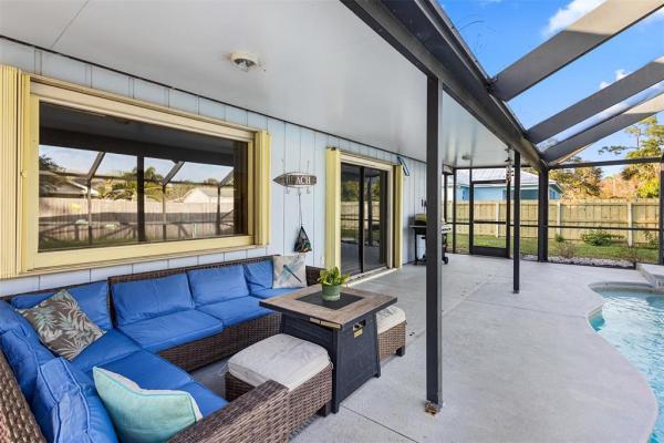 Indian River Estates, 5408 Birch Dr, Fort Pierce, Florida 34982, image 1