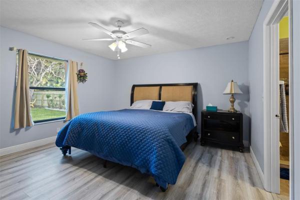 Indian River Estates, 5408 Birch Dr, Fort Pierce, Florida 34982, image 2