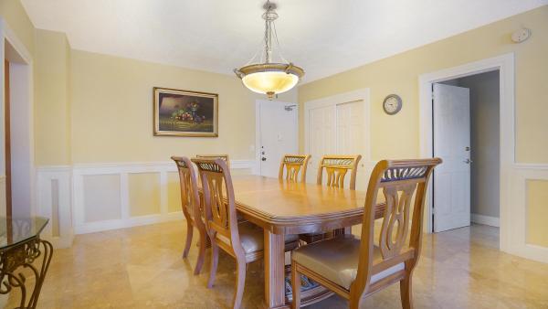 Galt Towers, 4250 Galt Ocean Dr #1A, Fort Lauderdale, Florida 33308, image 3