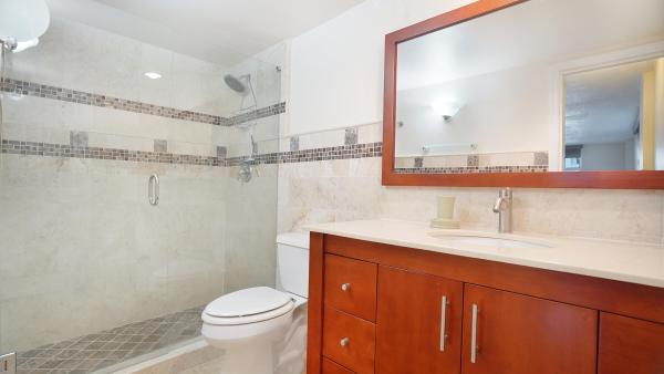 Galt Towers, 4250 Galt Ocean Dr #1A, Fort Lauderdale, Florida 33308, image 2