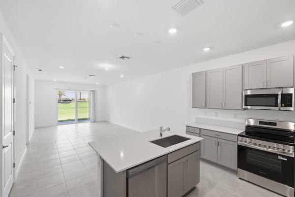 3520 Spanish Cedar Pl, Fort Pierce, Florida 34946, image 2
