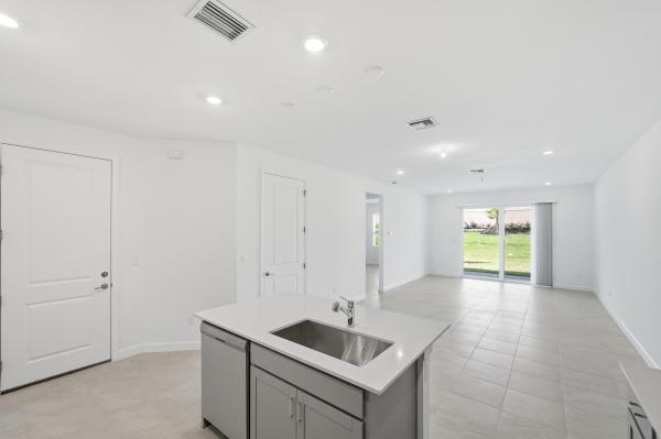 3520 Spanish Cedar Pl, Fort Pierce, Florida 34946, image 1