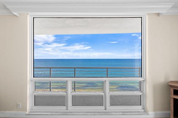 Ocean Heritage Club, 812 Briny Ave #10-A, Pompano Beach, Florida 33062, image 2