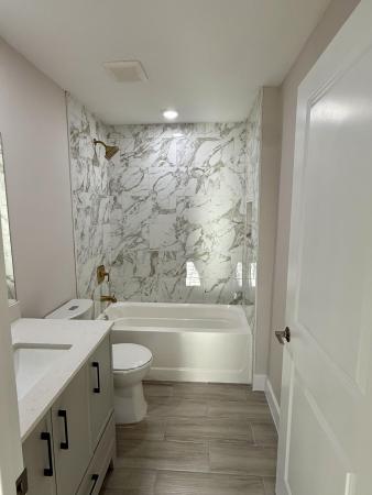 4420 Timber Ridge Ln #A, Fort Pierce, Florida 34982, image 3