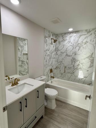 4420 Timber Ridge Ln #A, Fort Pierce, Florida 34982, image 1