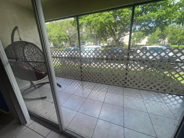 The Gardens North At Palm-Aire, 407 Gardens Dr #102, Pompano Beach, Florida 33069, image 1
