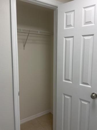 6505 Emerald Dunes Dr #204, West Palm Beach, Florida 33411, image 1