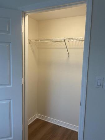 6505 Emerald Dunes Dr #204, West Palm Beach, Florida 33411, image 3