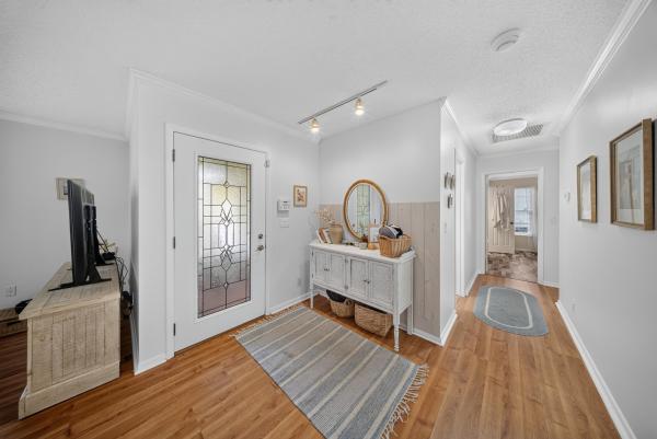Indian River Estates, 6007 Raintree Trl, Fort Pierce, Florida 34982, image 3